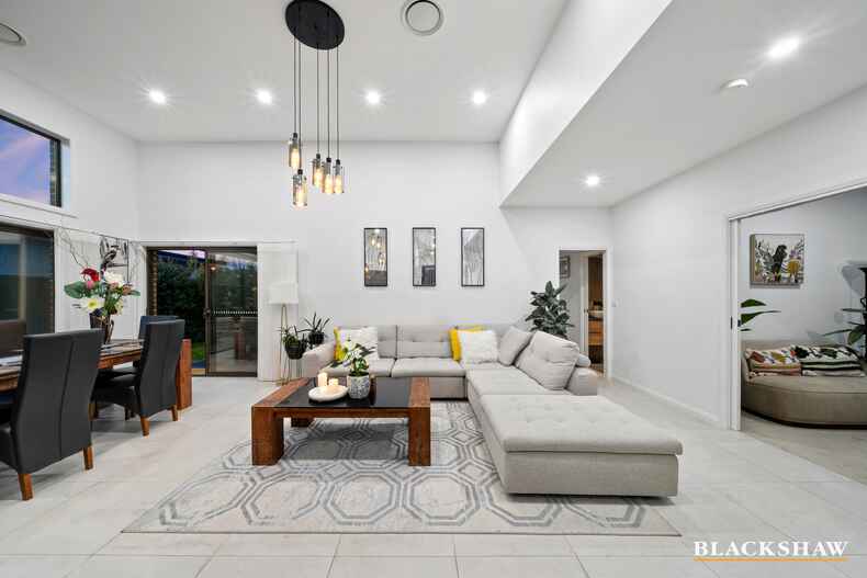 30 Porter Street Wright 30 Porter Street Wright
