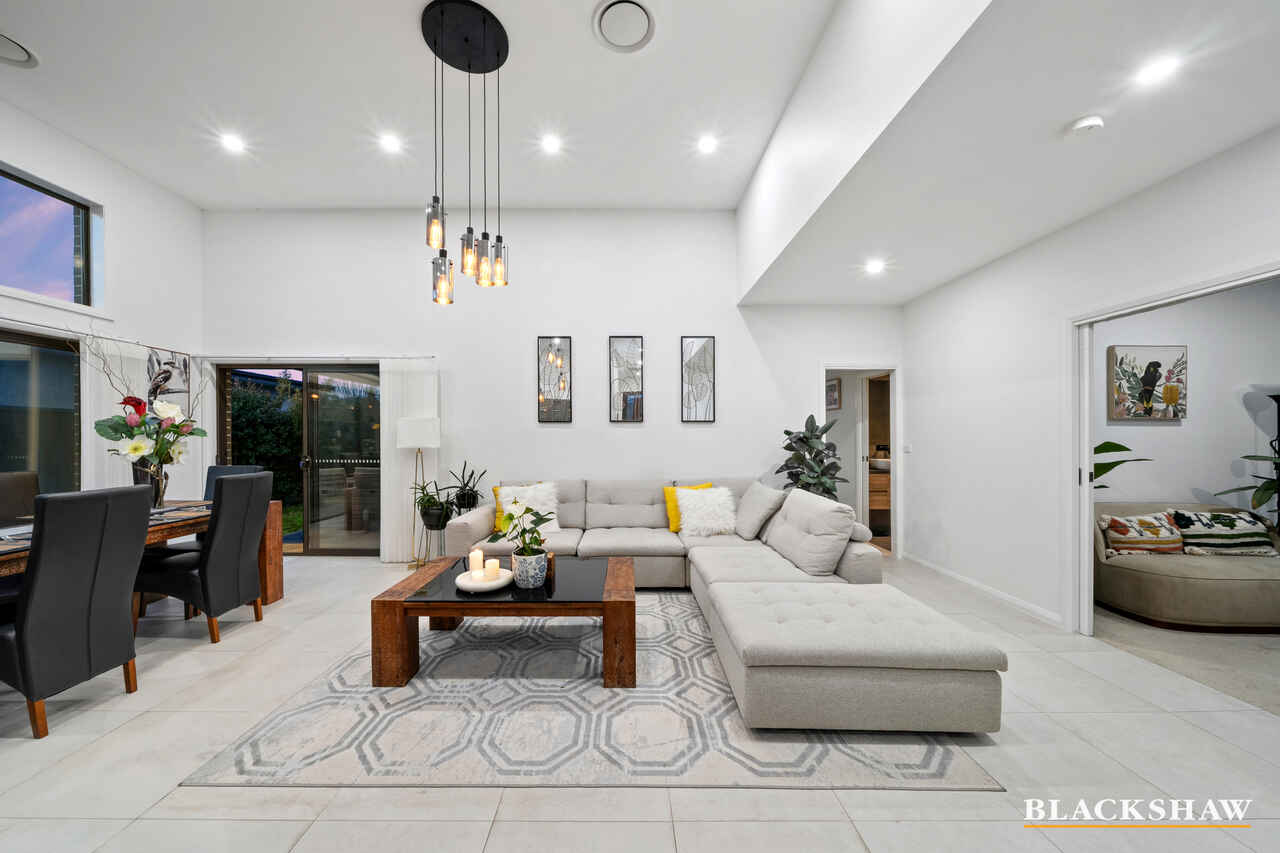 30 Porter Street Wright
