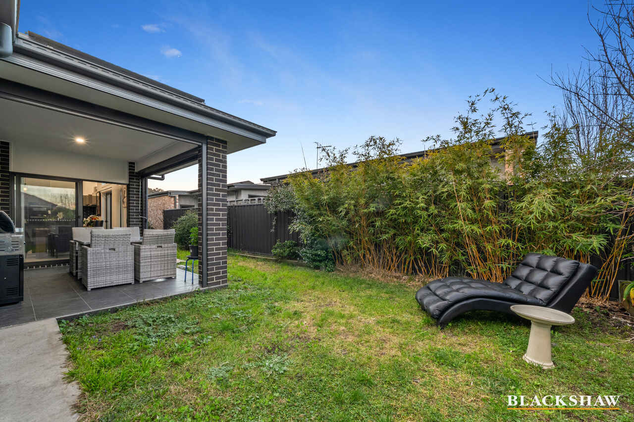 30 Porter Street Wright