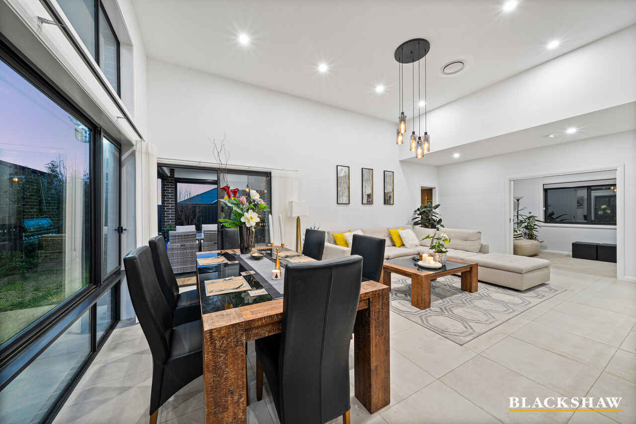 30 Porter Street Wright