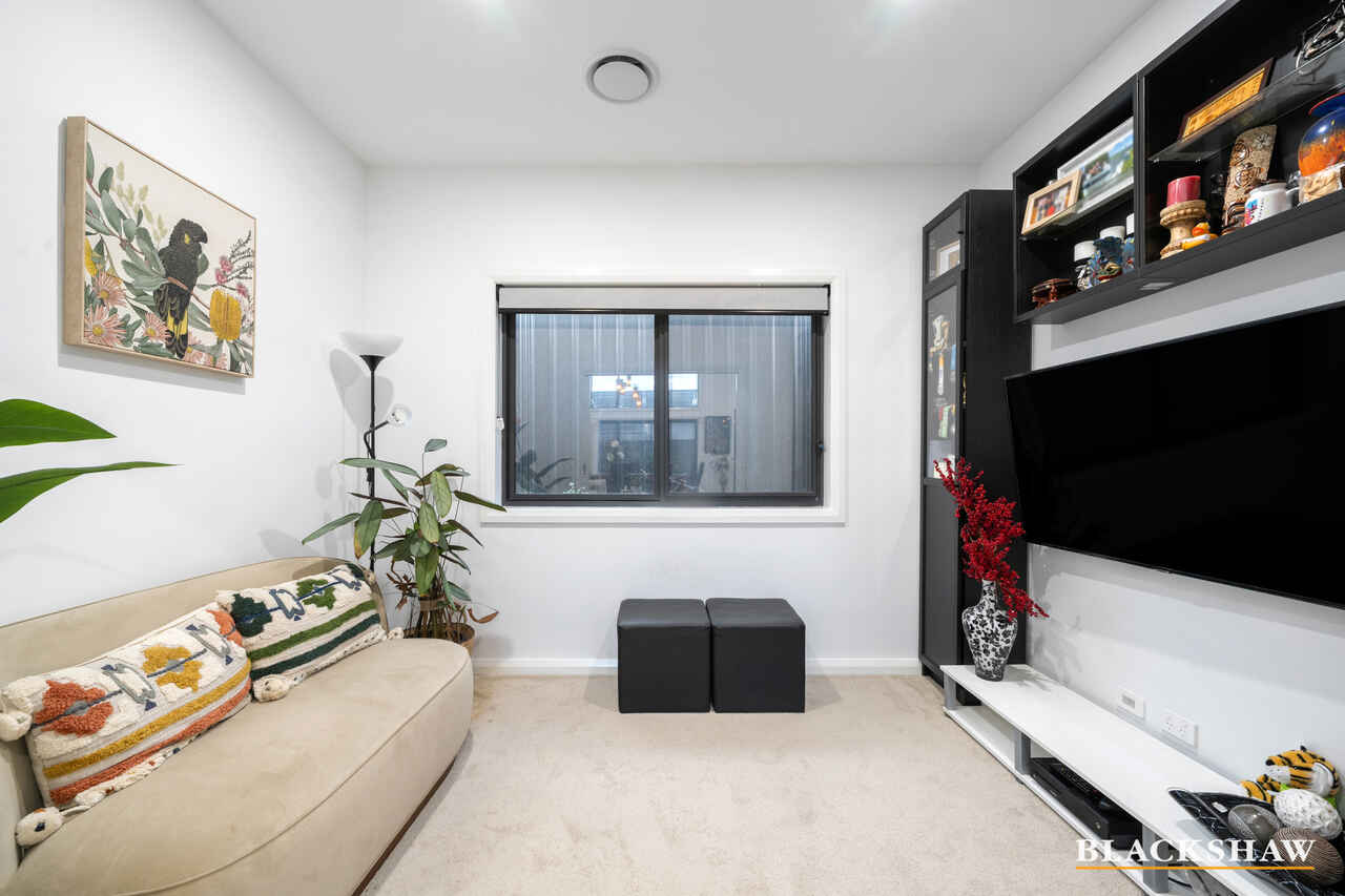 30 Porter Street Wright