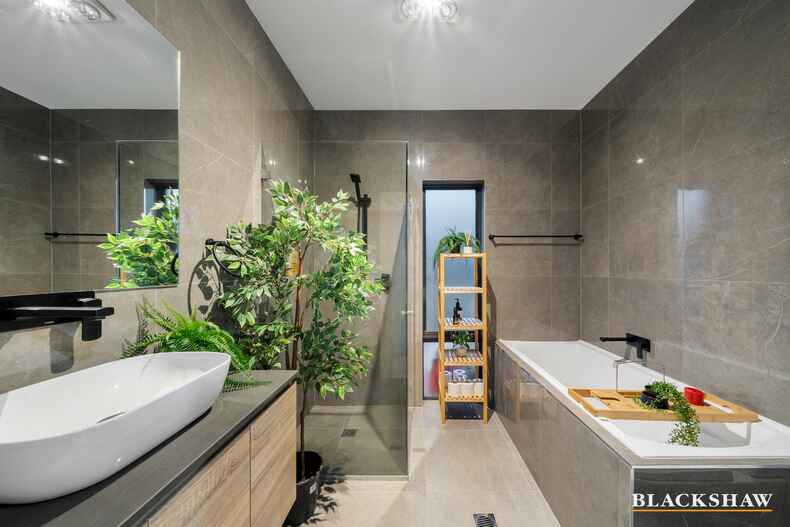 30 Porter Street Wright 30 Porter Street Wright