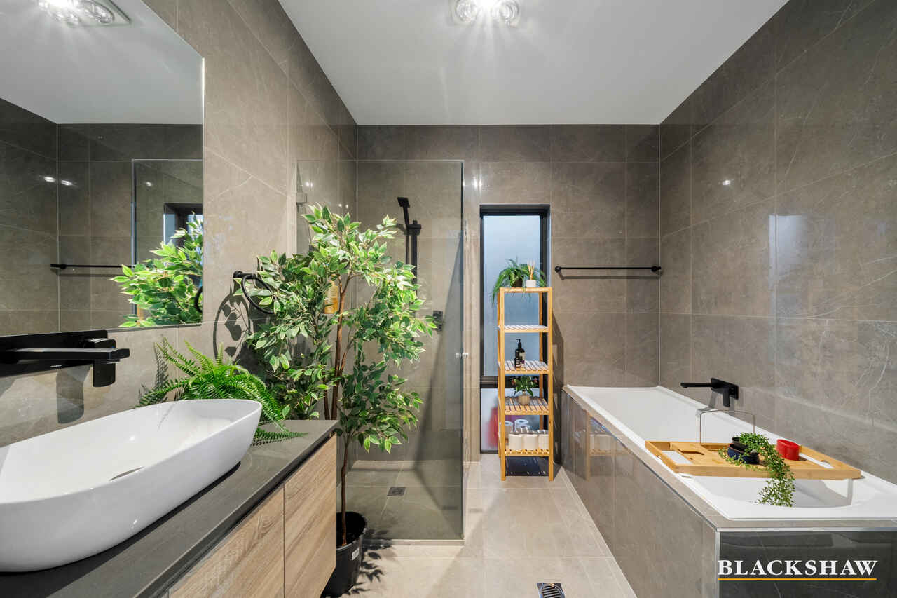 30 Porter Street Wright