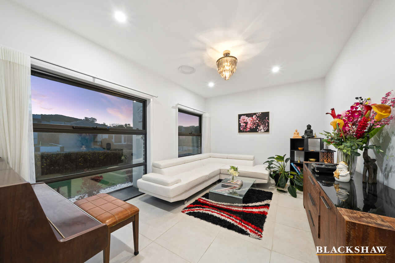 30 Porter Street Wright