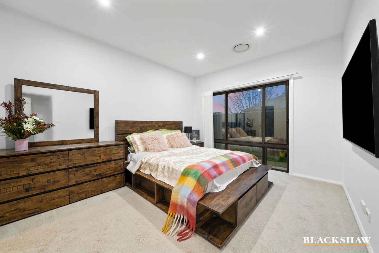 30 Porter Street Wright