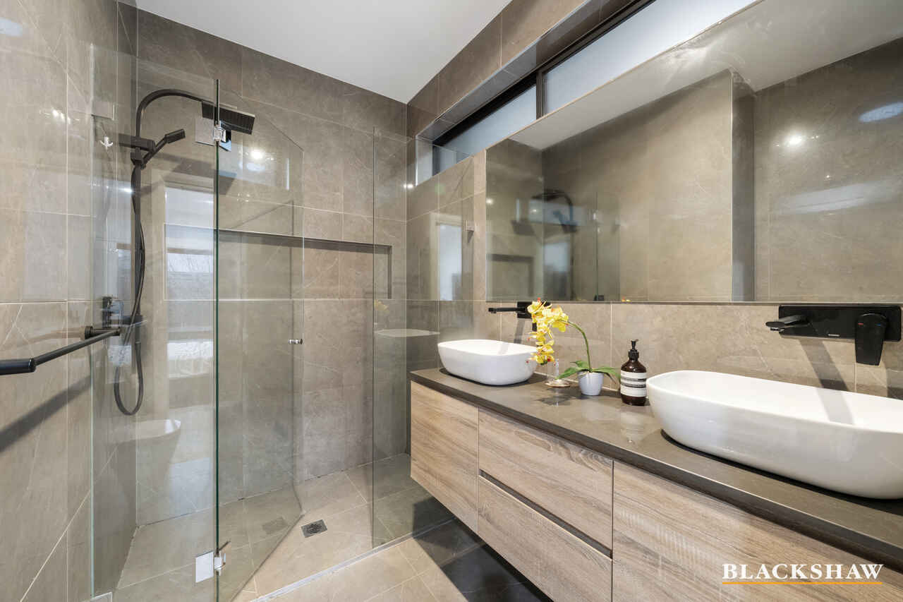 30 Porter Street Wright