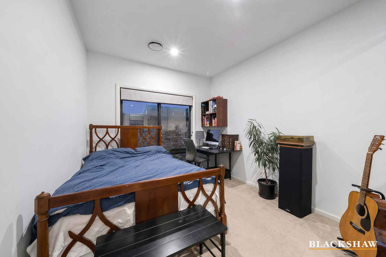 30 Porter Street Wright