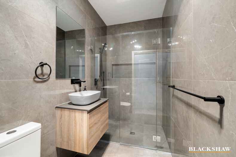 30 Porter Street Wright 30 Porter Street Wright