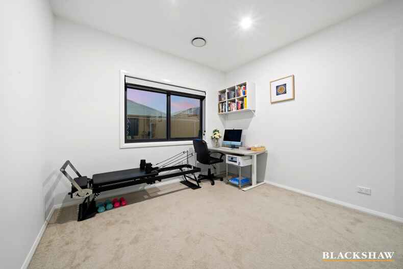 30 Porter Street Wright 30 Porter Street Wright