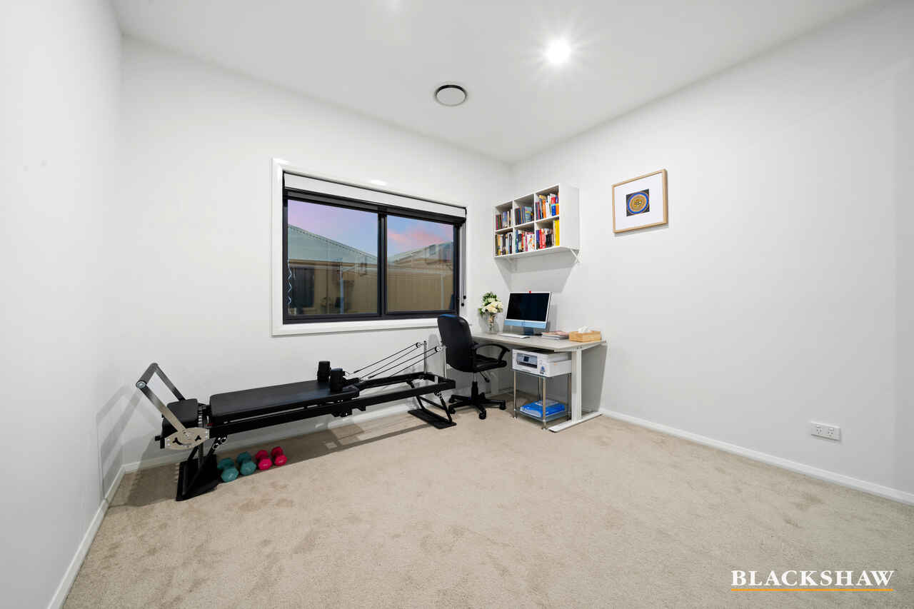 30 Porter Street Wright