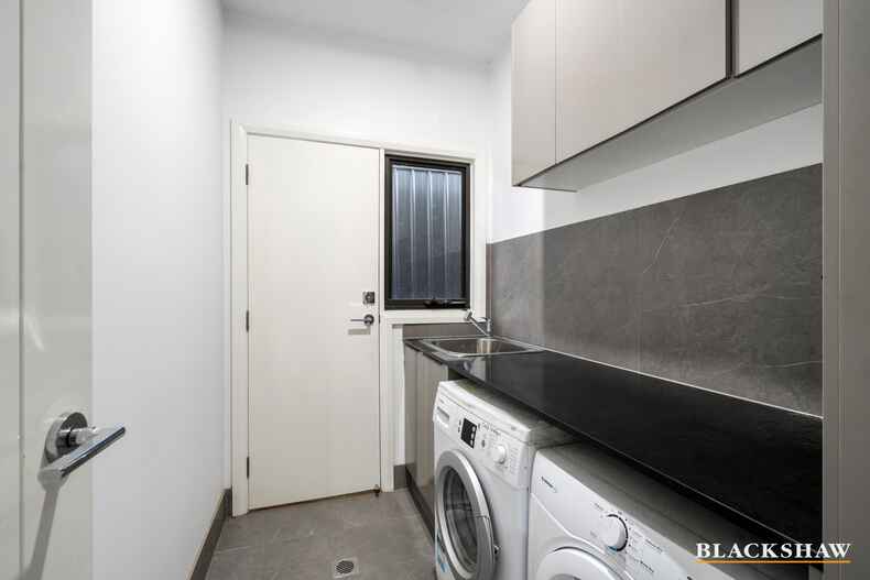 30 Porter Street Wright 30 Porter Street Wright