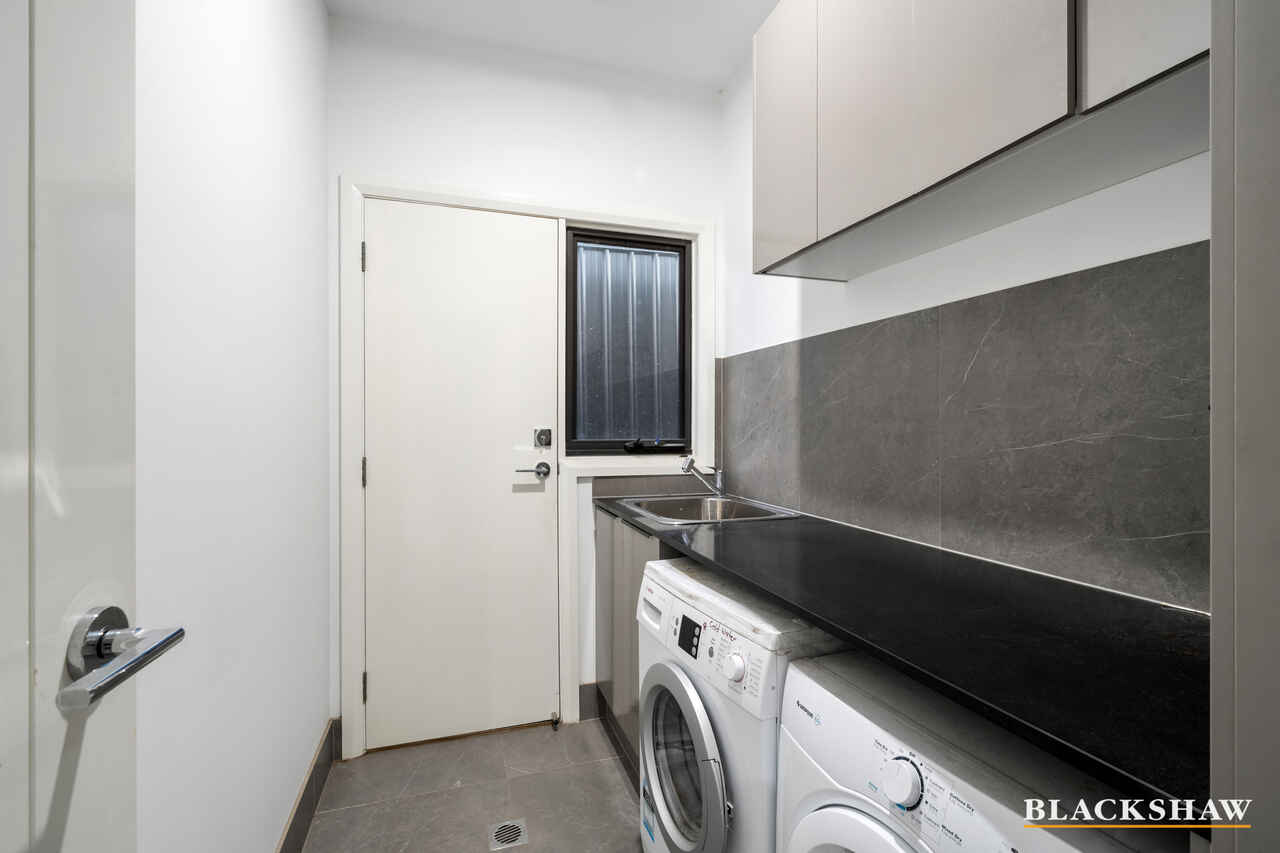 30 Porter Street Wright