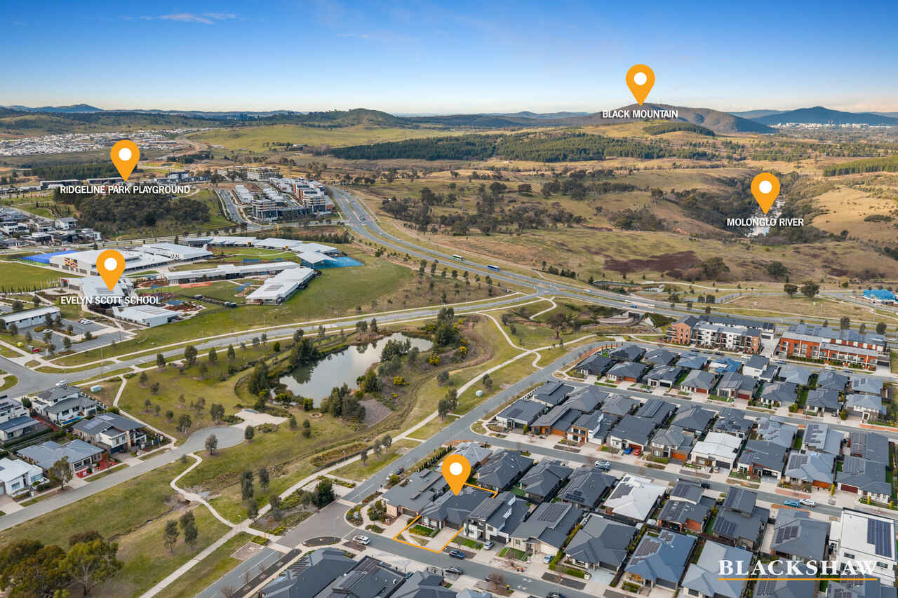 30 Porter Street Wright