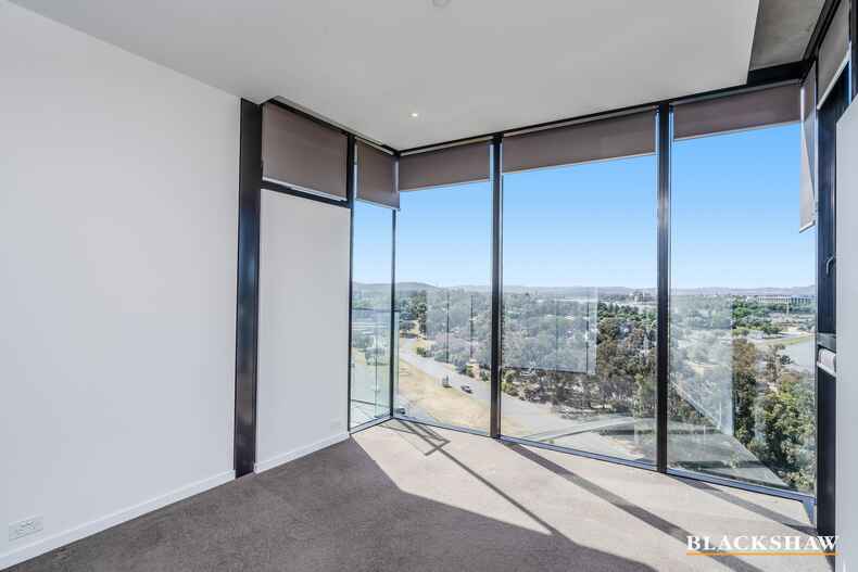 1001/19 Marcus Clarke Street City 1001/19 Marcus Clarke Street City