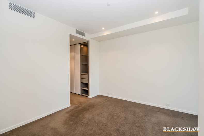 1001/19 Marcus Clarke Street City 1001/19 Marcus Clarke Street City