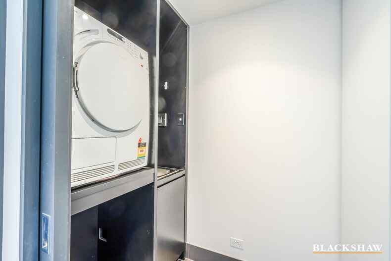 1001/19 Marcus Clarke Street City 1001/19 Marcus Clarke Street City