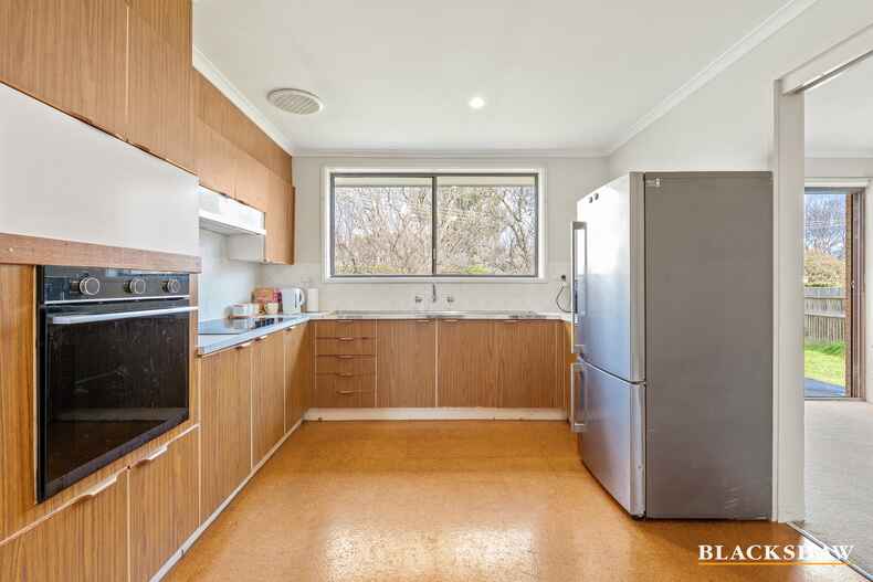 96 Bacchus Circuit Kambah 96 Bacchus Circuit Kambah