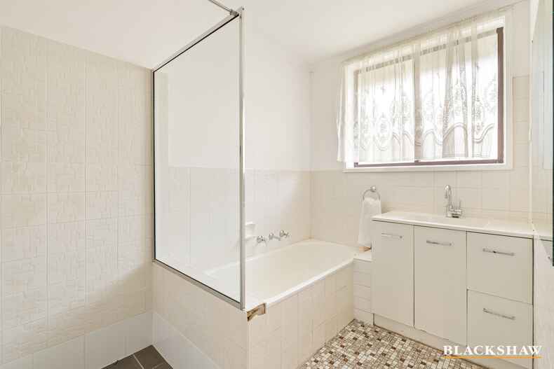 96 Bacchus Circuit Kambah 96 Bacchus Circuit Kambah