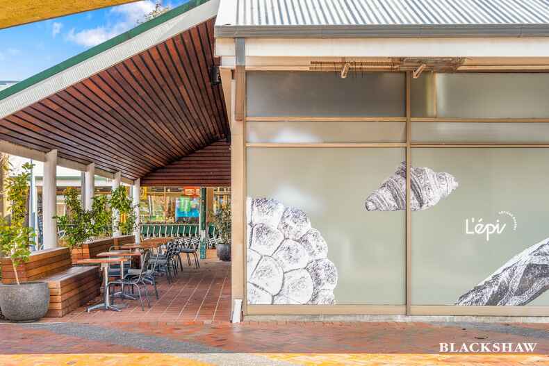 96 Bacchus Circuit Kambah 96 Bacchus Circuit Kambah