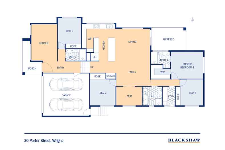 30 Porter Street Wright 30 Porter Street Wright