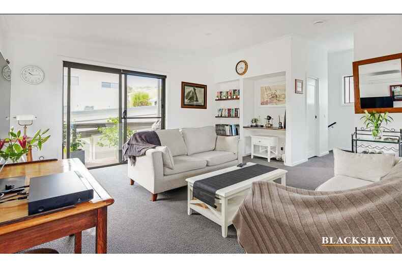 18B Pacific Street Batemans Bay
