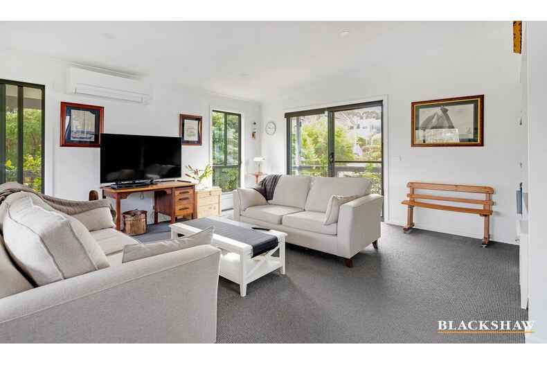 18B Pacific Street Batemans Bay