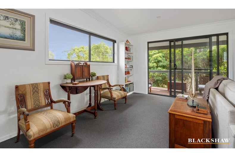 18B Pacific Street Batemans Bay
