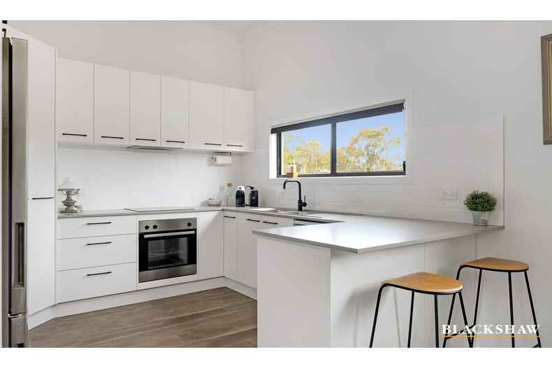 18B Pacific Street Batemans Bay