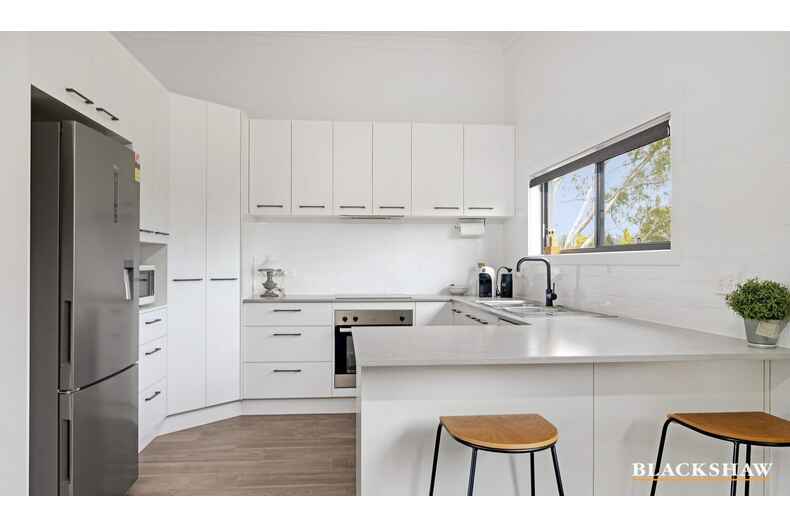 18B Pacific Street Batemans Bay