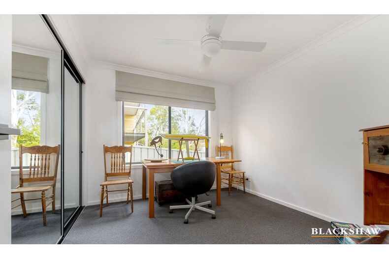 18B Pacific Street Batemans Bay