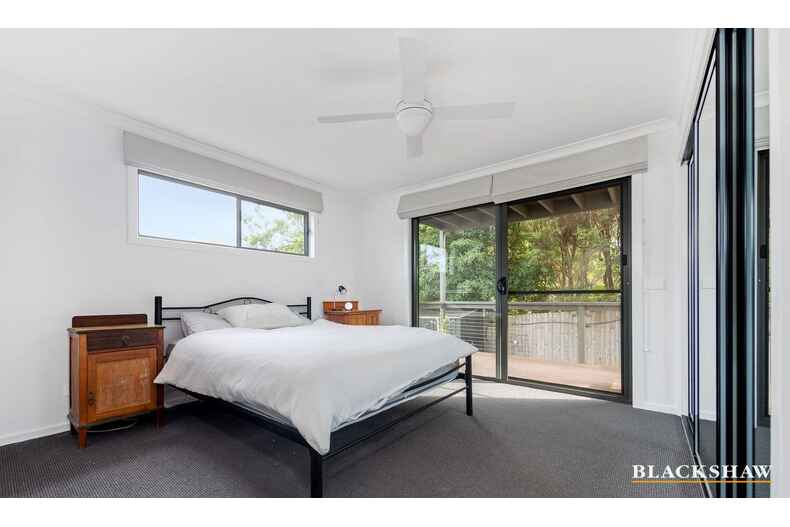 18B Pacific Street Batemans Bay