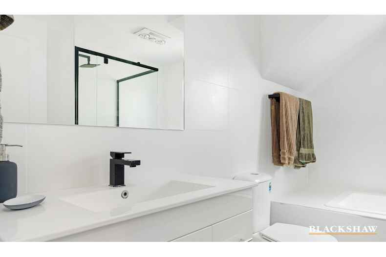 18B Pacific Street Batemans Bay