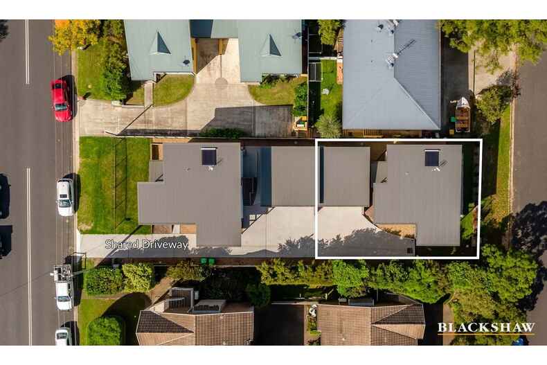 18B Pacific Street Batemans Bay