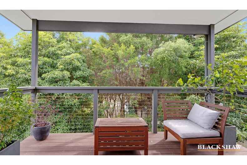 18B Pacific Street Batemans Bay