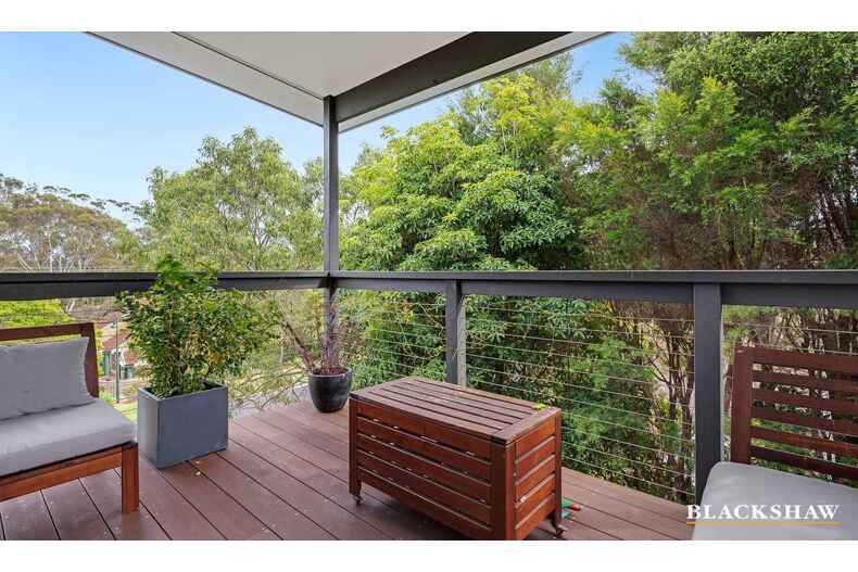18B Pacific Street Batemans Bay