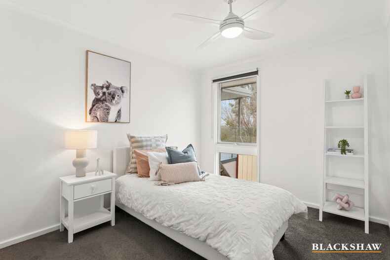 42 Osburn Drive Macgregor 42 Osburn Drive Macgregor