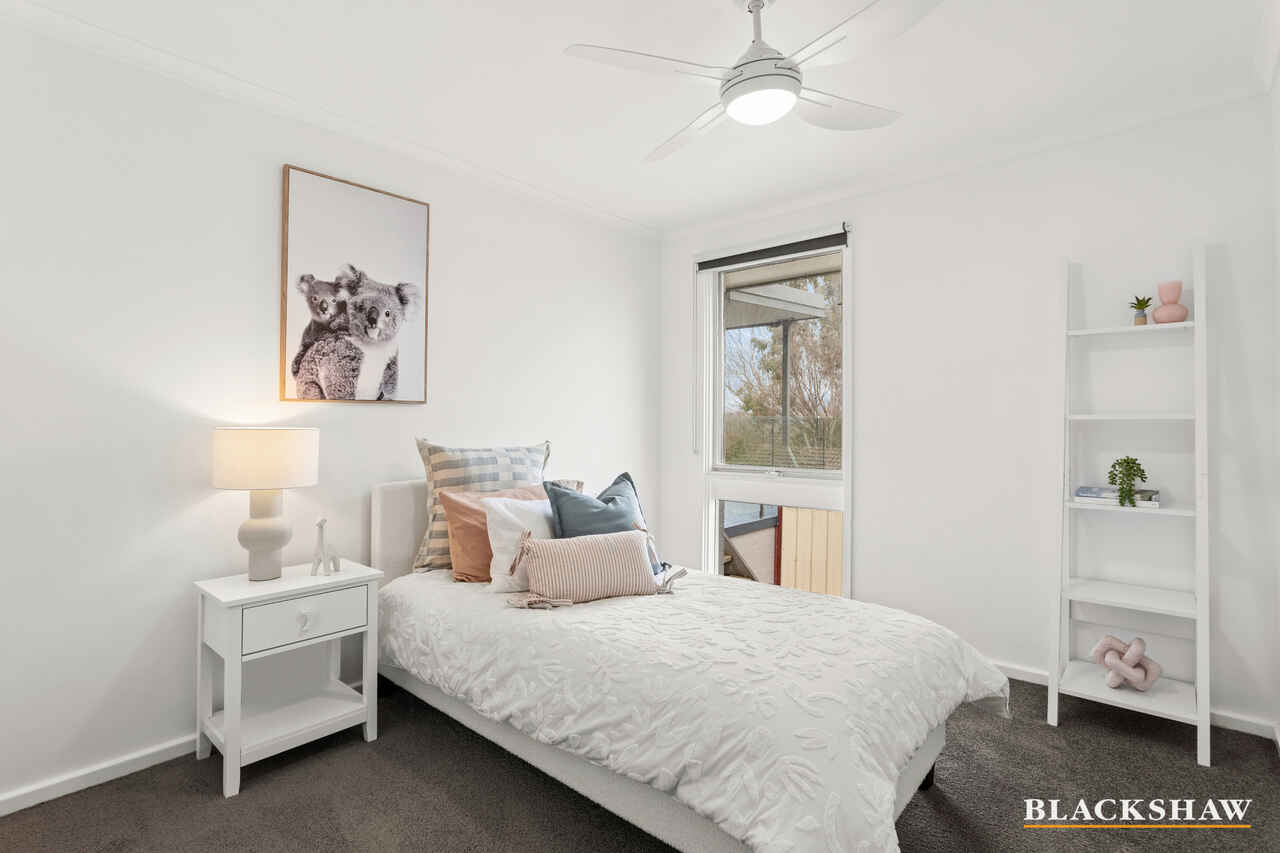 42 Osburn Drive Macgregor