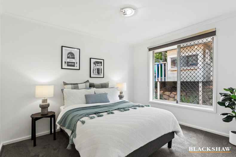 42 Osburn Drive Macgregor 42 Osburn Drive Macgregor