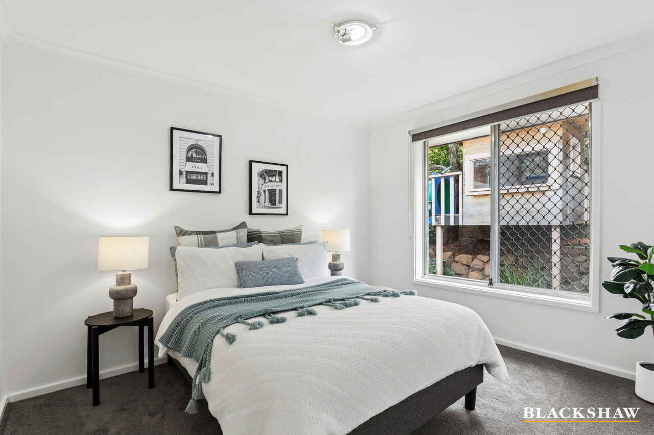42 Osburn Drive Macgregor