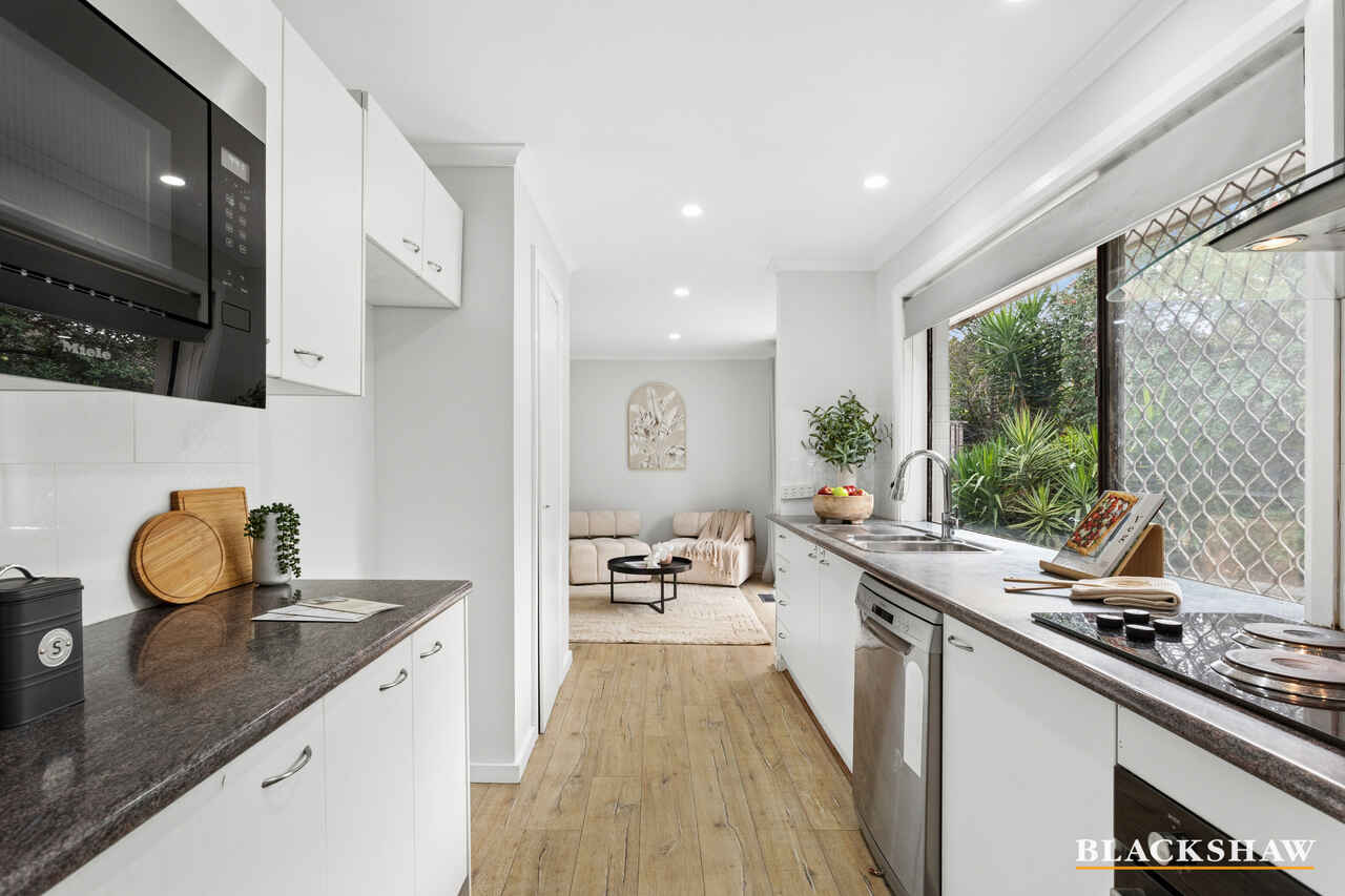 42 Osburn Drive Macgregor