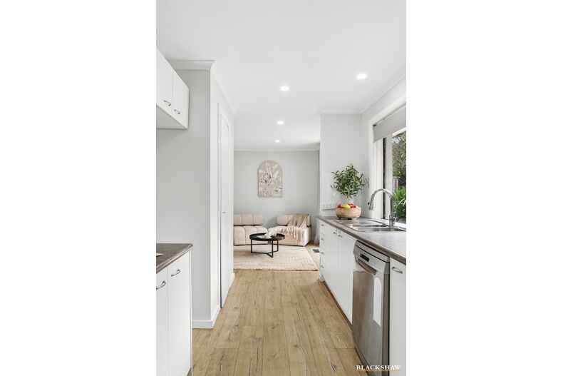 42 Osburn Drive Macgregor 42 Osburn Drive Macgregor