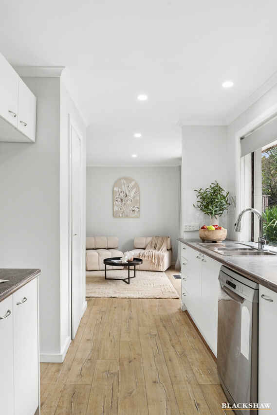 42 Osburn Drive Macgregor