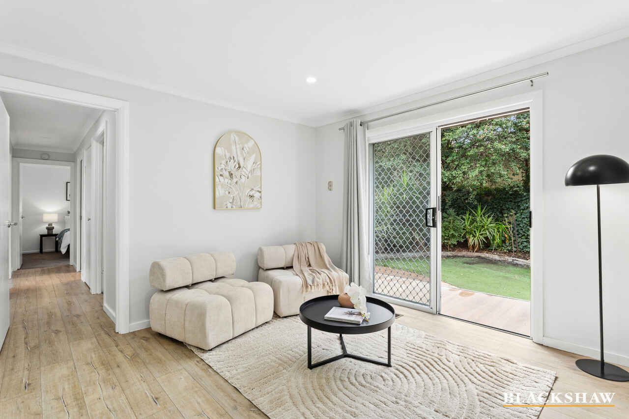 42 Osburn Drive Macgregor