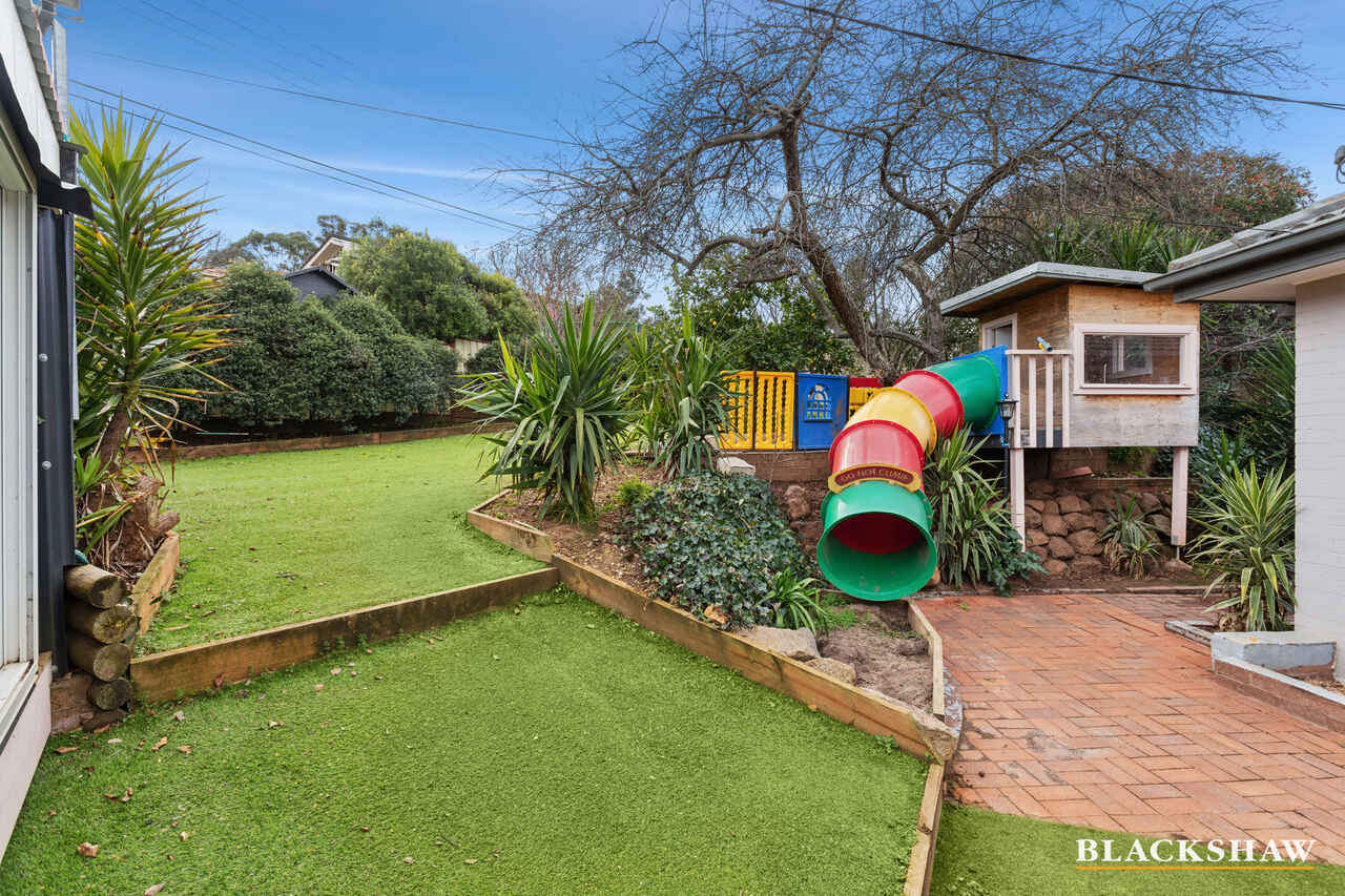42 Osburn Drive Macgregor