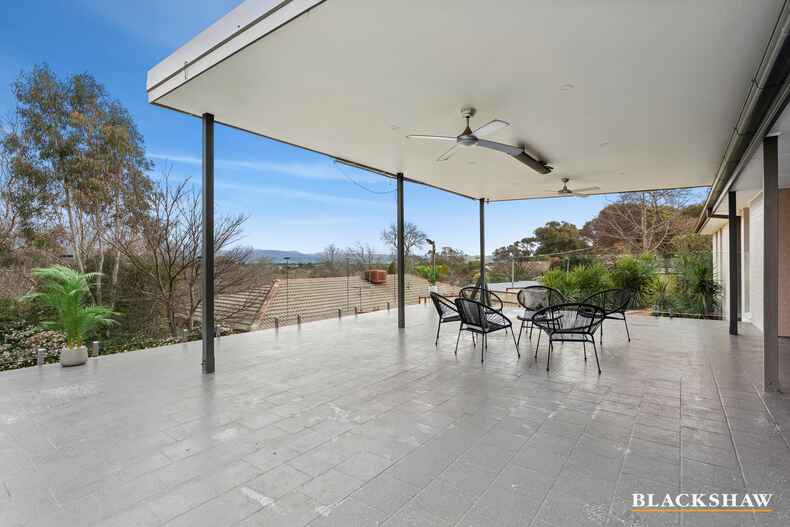 42 Osburn Drive Macgregor 42 Osburn Drive Macgregor