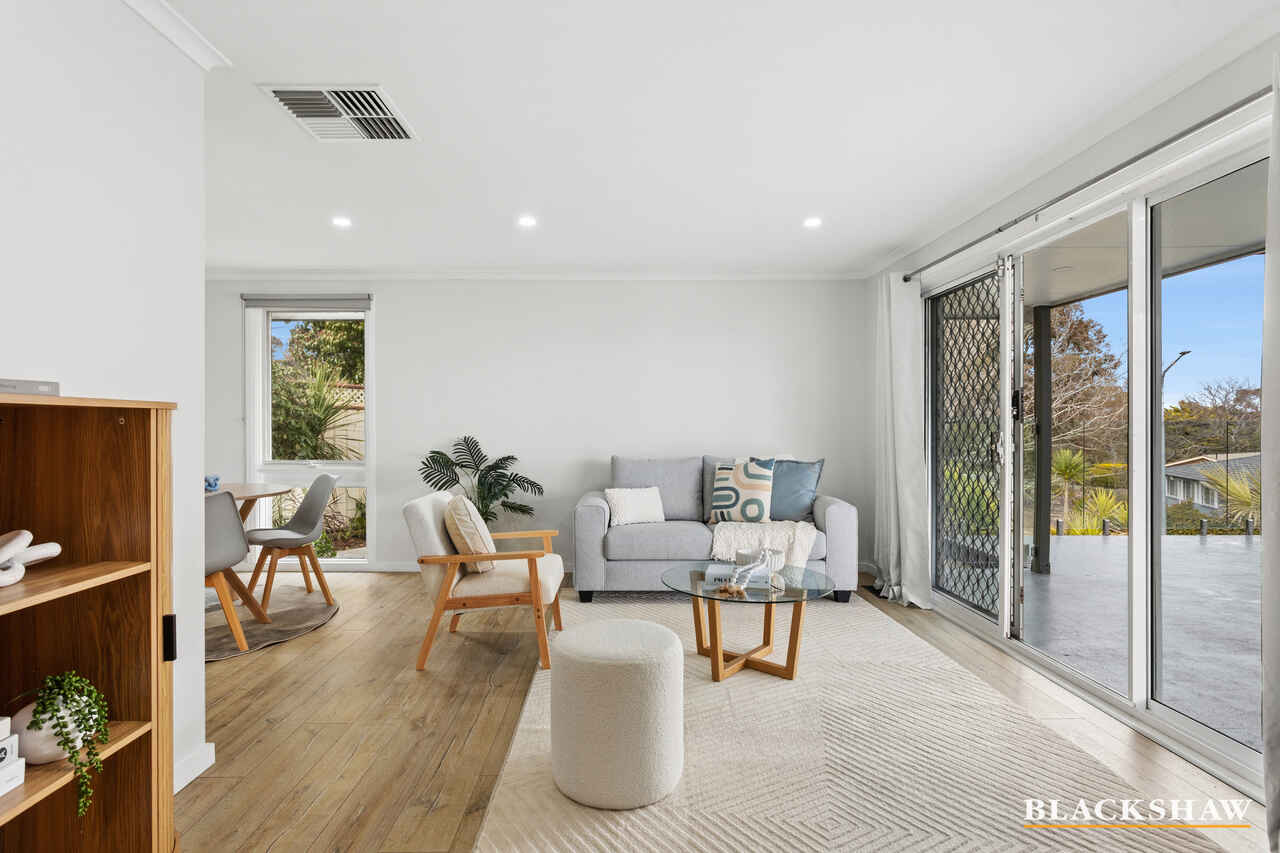 42 Osburn Drive Macgregor