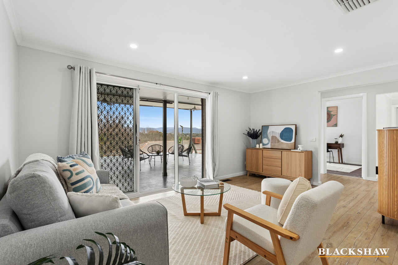 42 Osburn Drive Macgregor