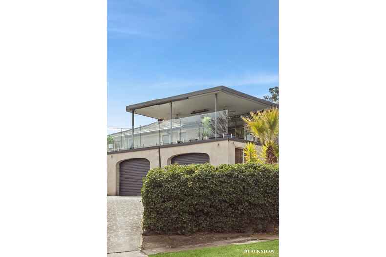 42 Osburn Drive Macgregor 42 Osburn Drive Macgregor
