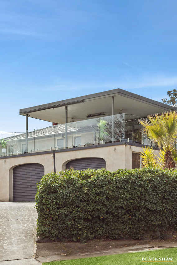 42 Osburn Drive Macgregor