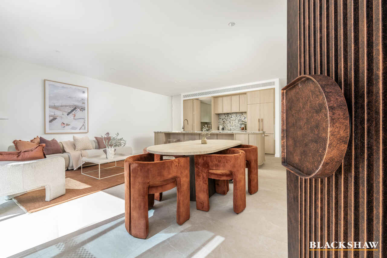 8 McCulloch Street Curtin